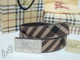 Picture of Burberry Belts _SKUBurberryBeltLB0604372